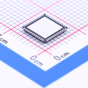 USB4640-HZH-03商品缩略图