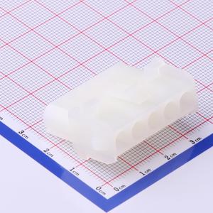 63080-05R-8B2商品缩略图