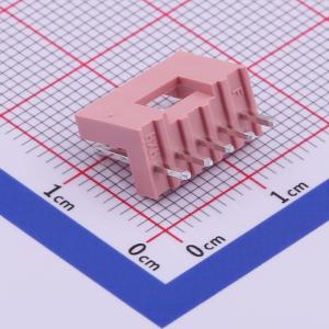 25013-5A商品缩略图