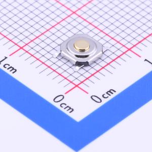 PTS525SM15SMTR2LFS商品缩略图