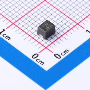 ISC1210ER1R0K商品缩略图