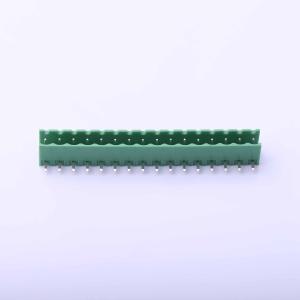 DB2ER-5.08-16P-GN商品缩略图