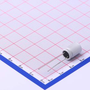 BC016M821LO8*12L-1A4T商品缩略图