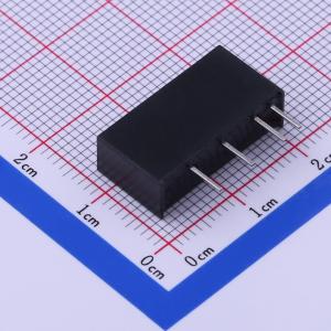 FN1-05S24B商品缩略图