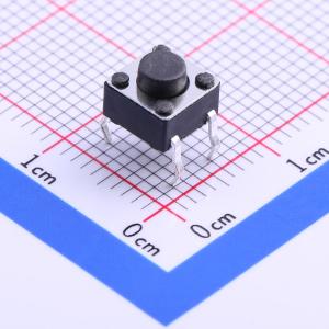 K2-6639DP-C4SW-04商品缩略图