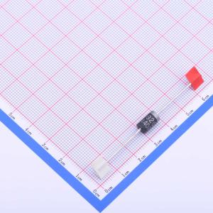 1.5KE440A商品缩略图