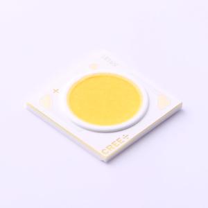 CXA1816-0000-000N0YM235G商品缩略图