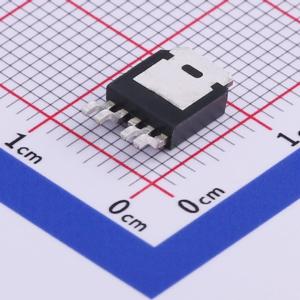 HSU3903商品缩略图