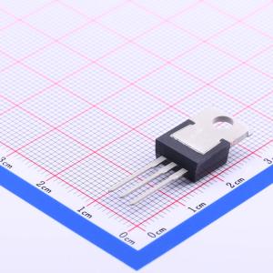 CEP10N65商品缩略图