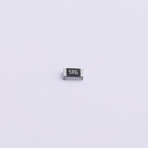 HP05W3J056JT5E商品缩略图