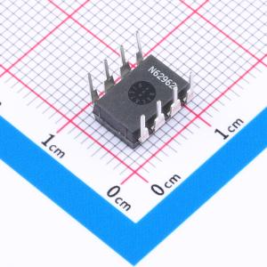 LTC1144IN8#PBF商品缩略图