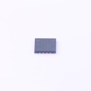 PIC16LF18326-E/JQ商品缩略图