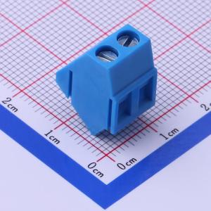 DB103-5.0-2P-BU-S商品缩略图