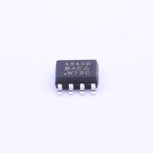 SI4840BDY-T1-E3商品缩略图