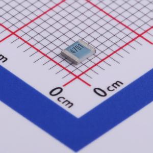 RK73H2ETTD4701F商品缩略图