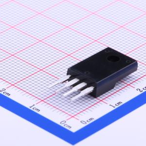 KIA78R12PI-CU/P商品缩略图