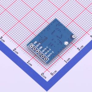 DL-TXM119-PA商品缩略图