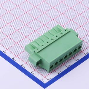 WJ2EDGKBM-5.08-7P商品缩略图