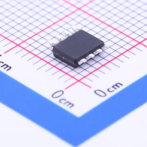 SI4840BDY-T1-E3商品缩略图