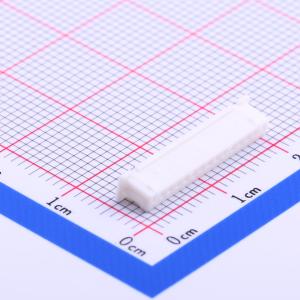 2-1251H15P-0000商品缩略图