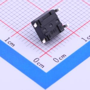 PTS645SM50SMTR92LFS商品缩略图