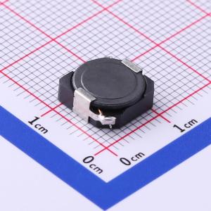 YPRH104R-680M商品缩略图