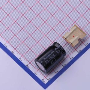 63ZLJ1000MGC16X25商品缩略图