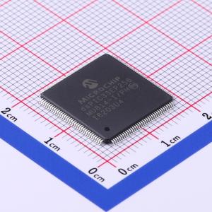 DSPIC33EP256MU814-I/PH商品缩略图