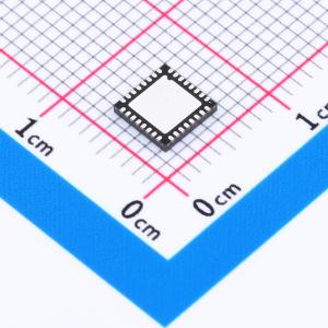 ADV7282AWBCPZ-M商品缩略图