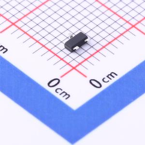 MMBZ6V8ALFHT116商品缩略图