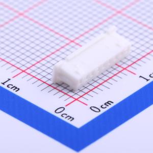 2-1251H09P-0000商品缩略图