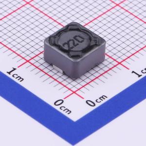 YPRH0704-220M商品缩略图