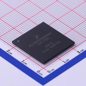 MCIMX6S6AVM08AC商品缩略图