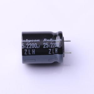 25ZLH2200MEFCCE16X20商品缩略图