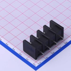 DBT30C-10.0-4P-BK-P商品缩略图