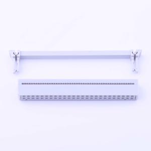 Z-81050100134000商品缩略图