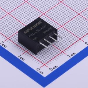 FN1-12S12AN商品缩略图