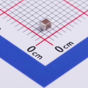 C2012X7R1H225KT000S商品缩略图