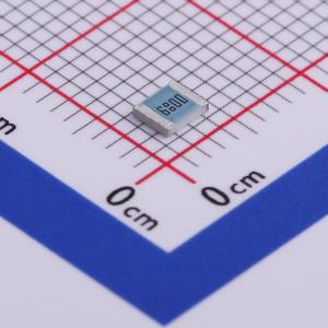 RK73H2ETTD6800F商品缩略图