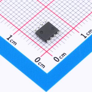 ADUM1281CRZ商品缩略图