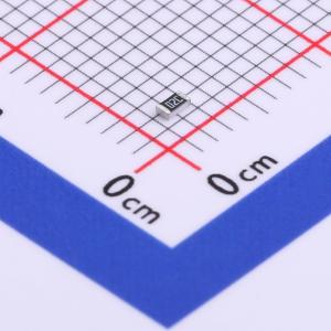 RT0603BRD0710K2L商品缩略图