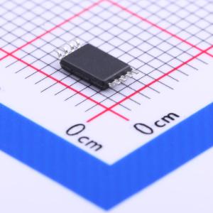 FM24C64D-TS-T-G商品缩略图