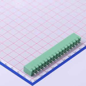 WJ2EDGVC-5.08-17P商品缩略图