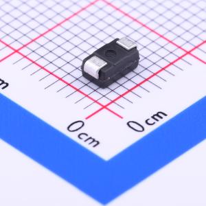 SMAJ8.5CA商品缩略图