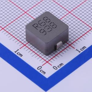 680nH ±20%