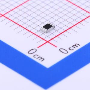 厚膜电阻 50MΩ ±5% 125mW