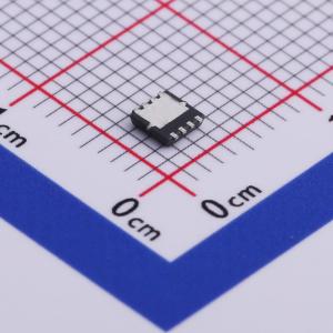 HSBB8008商品缩略图