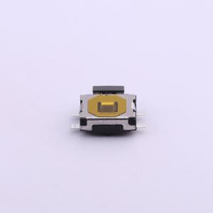 TSD4A 250gf-DZ商品缩略图