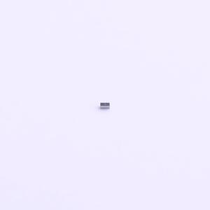 NSR02F30NXT5G商品缩略图