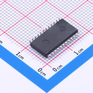 TM1722(TA2003B)商品缩略图